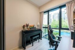 Bidadari Park Drive (D13), Apartment #606740641